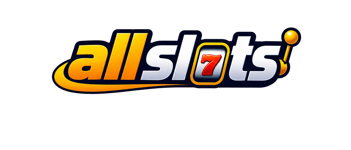 All Slots Asia